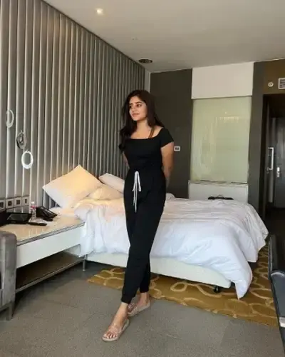 Call Girls Bankura Cash On Delivery