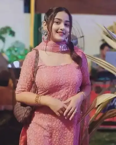 Call Girls Bankura Cash On Delivery