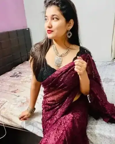 Call Girls Bankura Cash On Delivery
