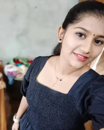 Escort In Bankura