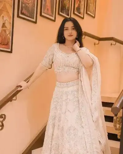 Escort Bankura