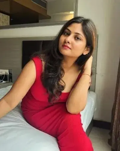 Escort Service In Bankura