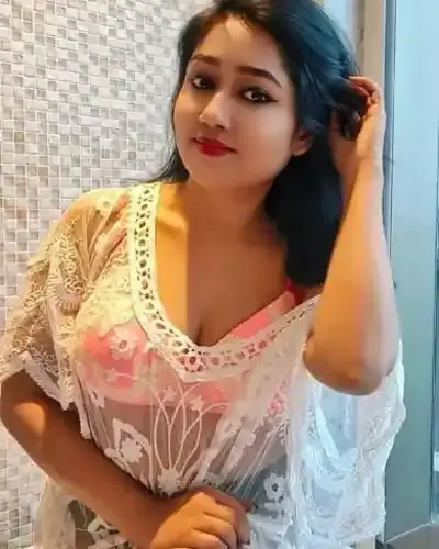 Escorts Service Bankura