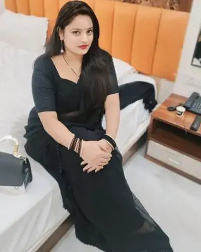 Escorts Service In Bankura