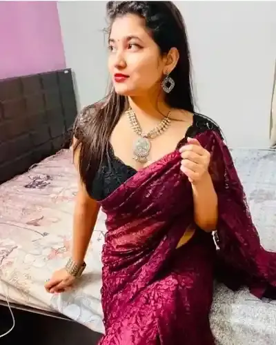 Escorts In Bankura