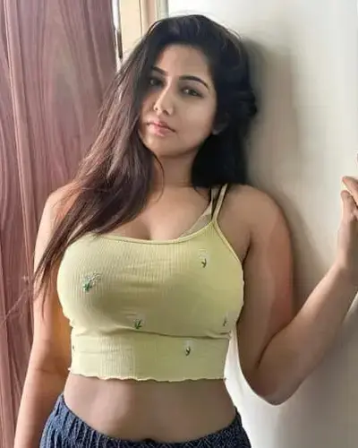 Call Girl Service Bankura
