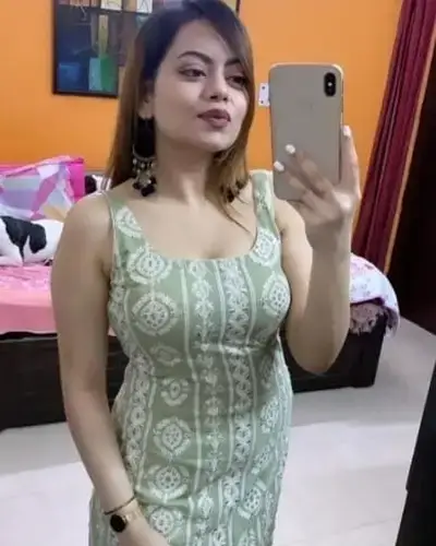 Call Girl Bankura