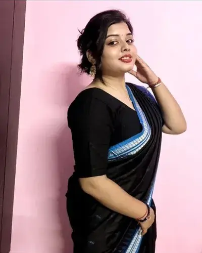 Call Girl in Bankura