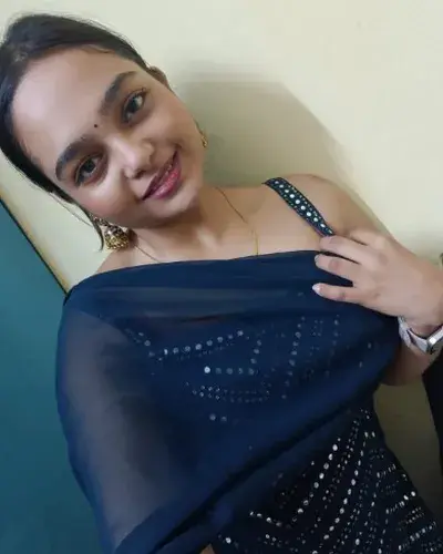 Call Girl Service in Bankura