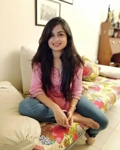 Bankura Call Girl Service