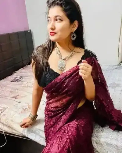 Bankura Call Girls Service