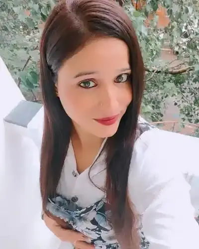 Call Girls Bankura