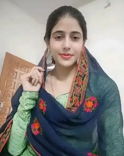 Call Girls Service Bankura